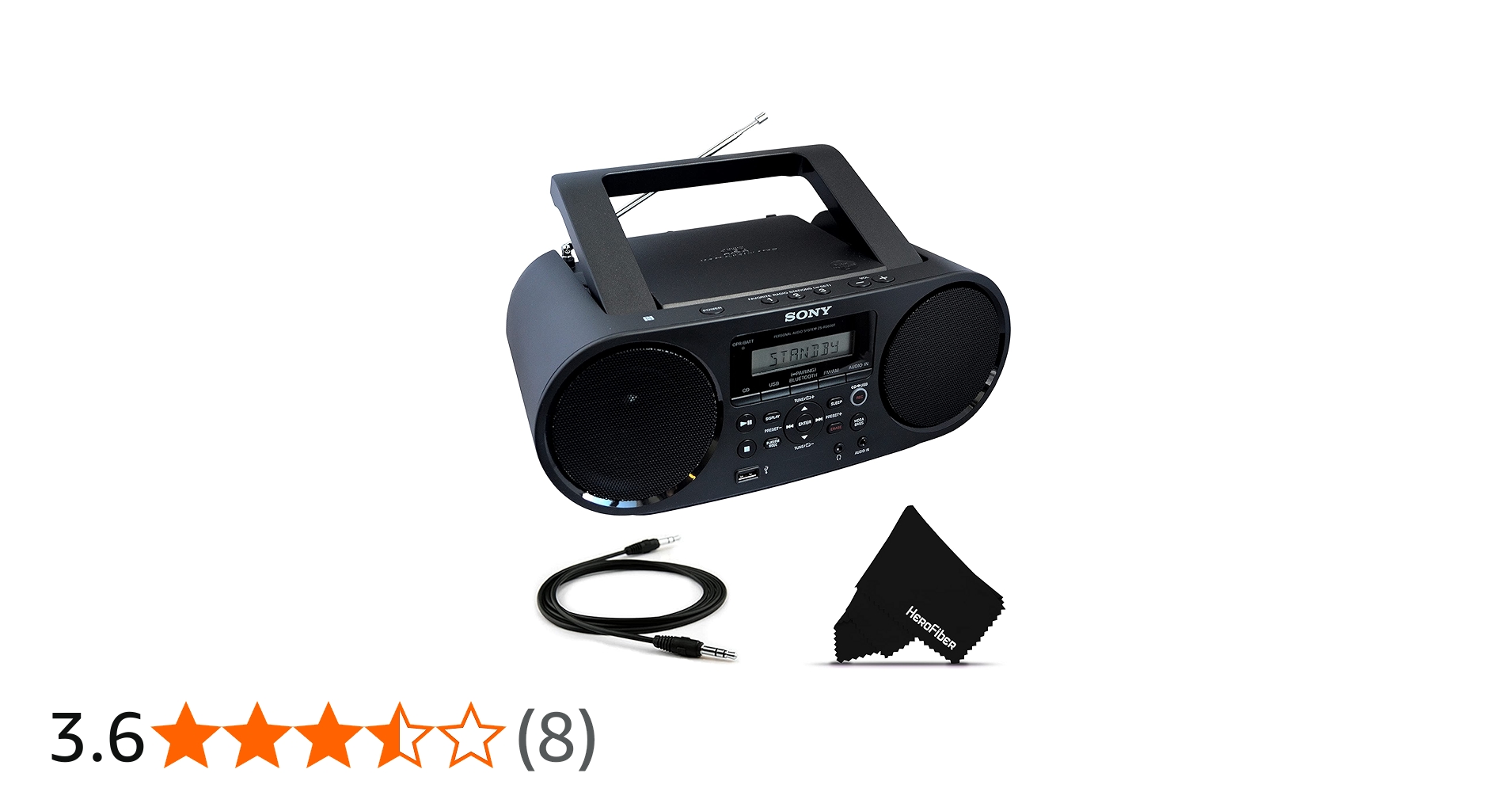 Amazon.co.jp: Sony Bluetooth & NFC (Near Field Communications) MP3