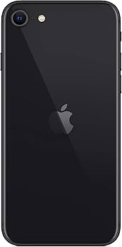 Amazon.com: Apple iPhone SE (2nd Generation), US Version, 64GB