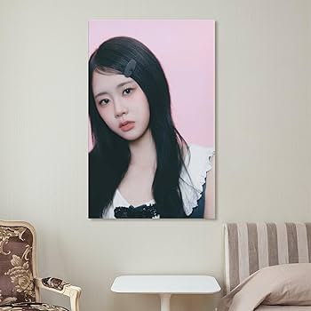 Amazon.co.jp: KOKONA ココナ ME I ミーアイ 3RD SINGLE MUSE PORTRAIT