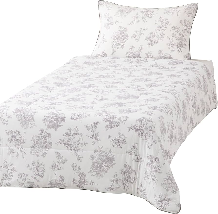 Amazon｜【2025年モデル】 Francfranc フランフラン ふわろ 夏でも