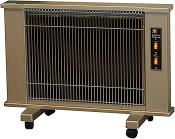 715P-rL5iIL._AC_UF350,