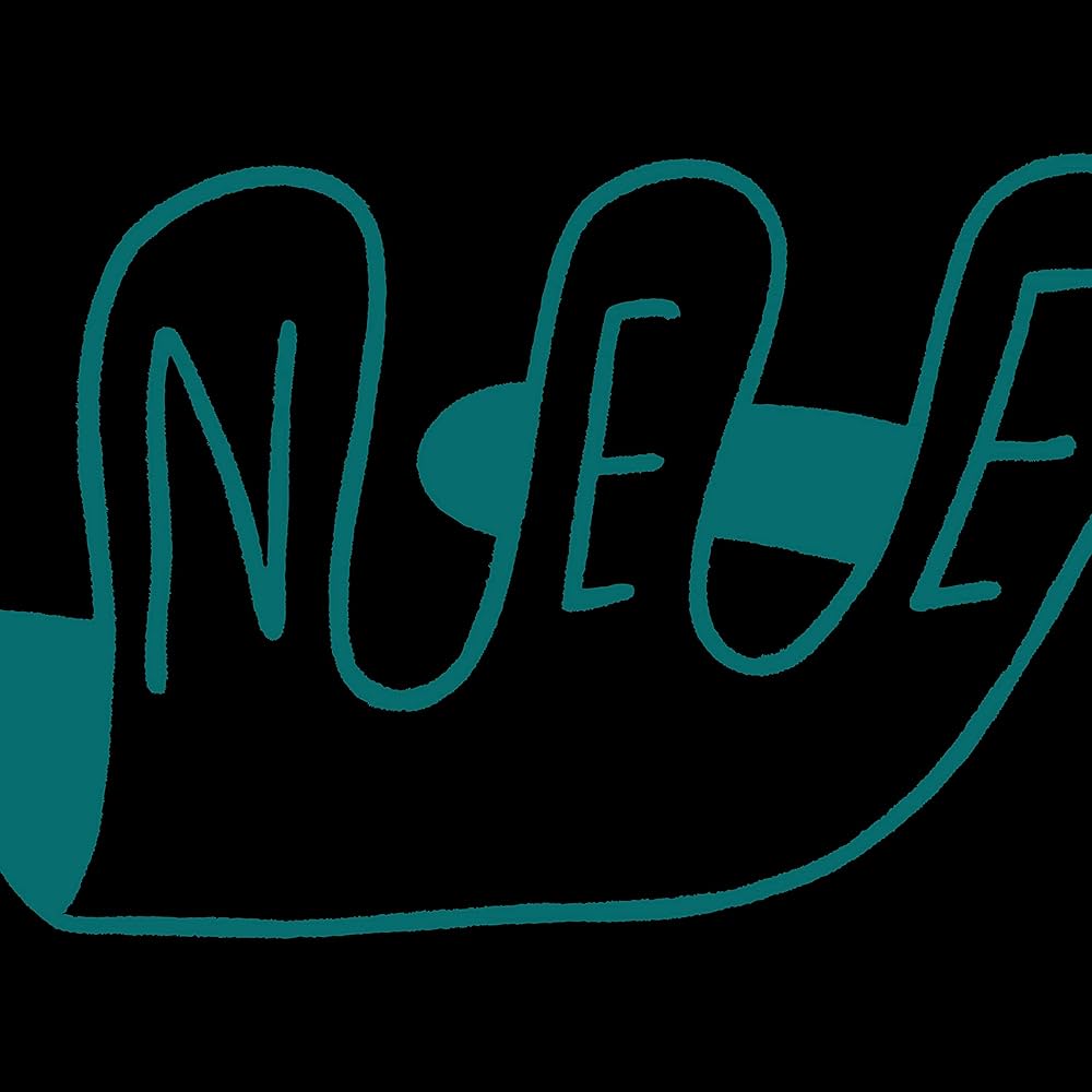 Amazon.co.jp: 【Amazon.co.jp限定】NEE [初回限定盤] [CD + DVD