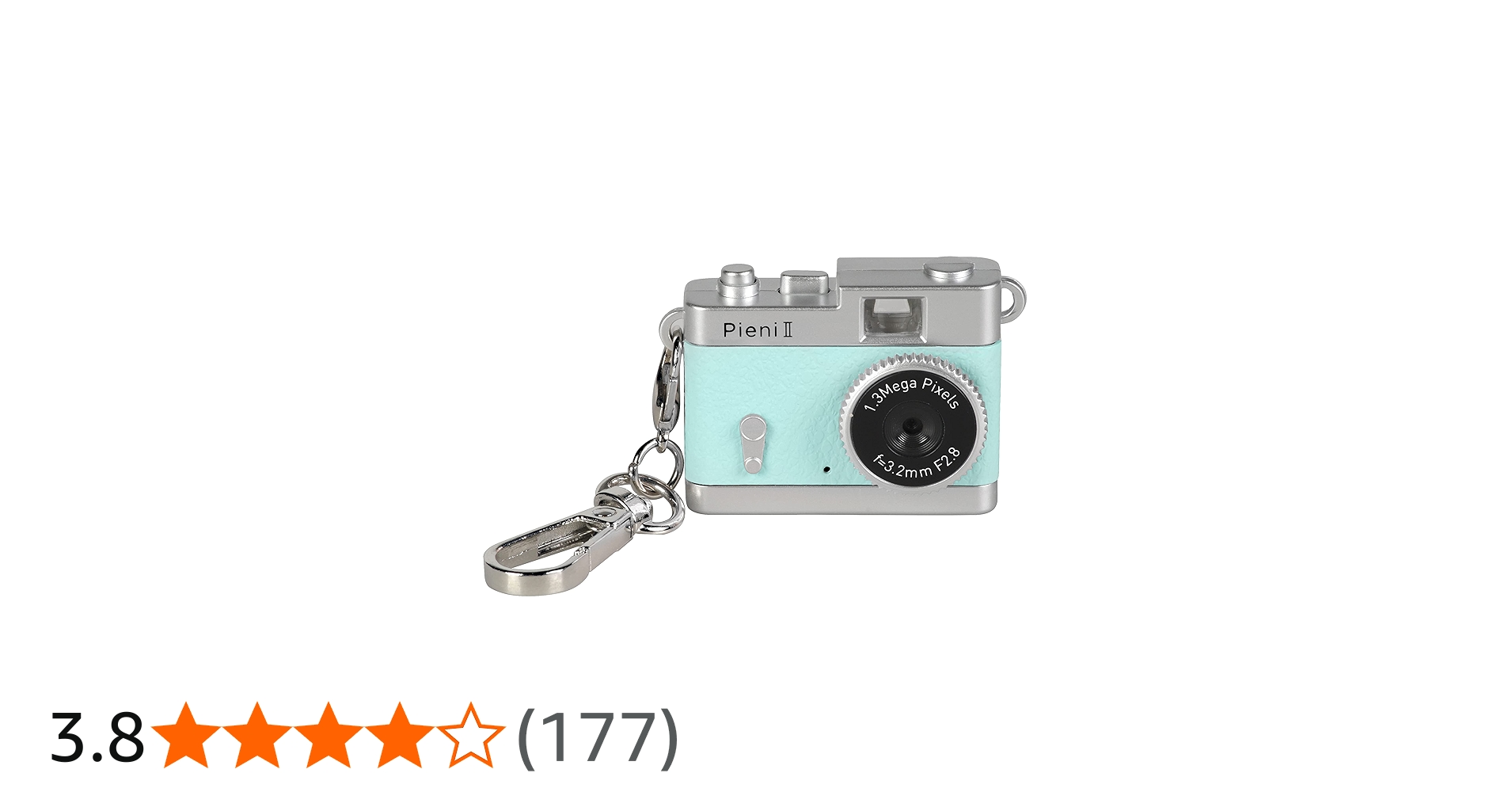 Amazon.co.jp: 【Amazon.co.jp限定】ケンコー(Kenko) デジタルトイ