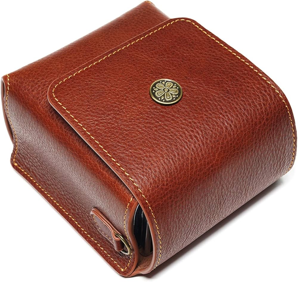 Amazon.co.jp: TP Original HASSELBLAD ハッセルブラッド フィルム