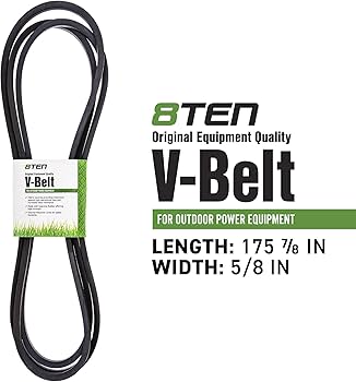 715TxtIkeLL._AC_UF350,