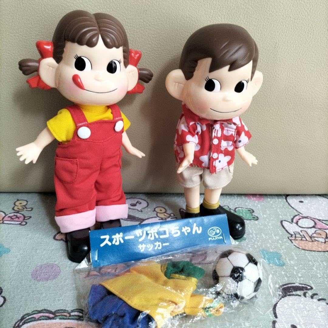 武者ケロロ軍曹 節句人形 500個限定 人形の老舗 吉徳製 手塗 - WWW