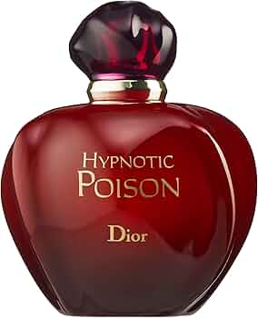 715ZjrkRAYL._AC_UF350,