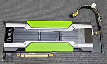 715cJUelYTL._AC_UF350,