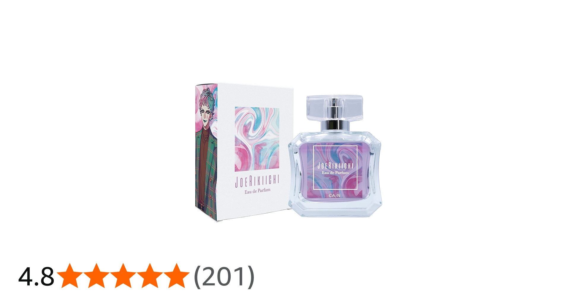 715ghX1IGKL.jpg_BO30,255,255,