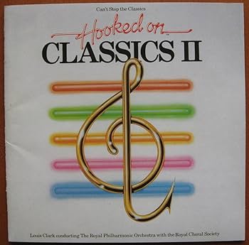 Amazon.co.jp: フックト・オン・クラシックス2: ミュージック