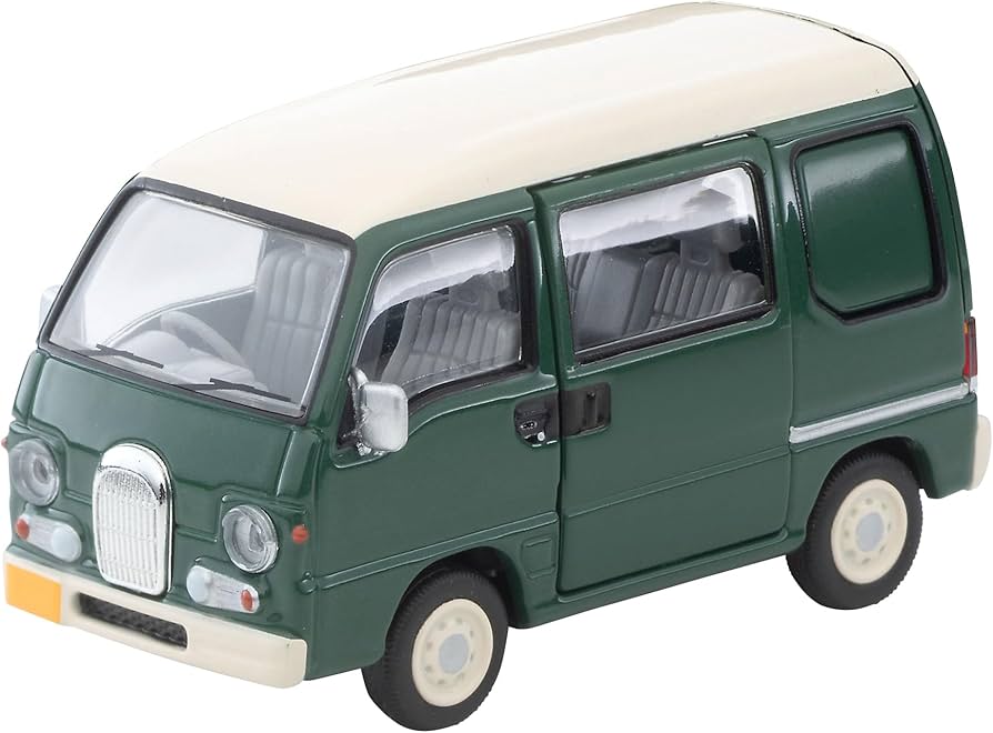 Amazon | トミーテック (TOMYTEC) トミカリミテッドヴィンテージ ネオ