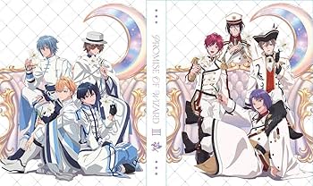 Amazon.co.jp: 【Amazon.co.jp限定】魔法使いの約束 第3巻（数量限定