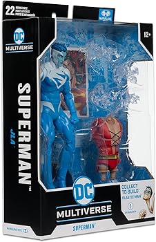 715rWsg9ElL._AC_UF350,