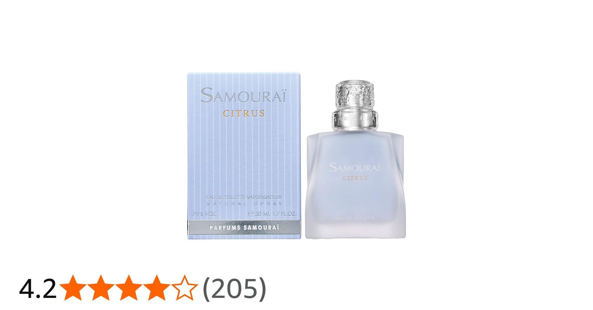 715ugXuToXL.jpg_BO30,255,255,