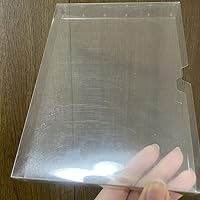 Amazon.co.jp: Mr.S “saikou de saikou no CONCERT TOUR