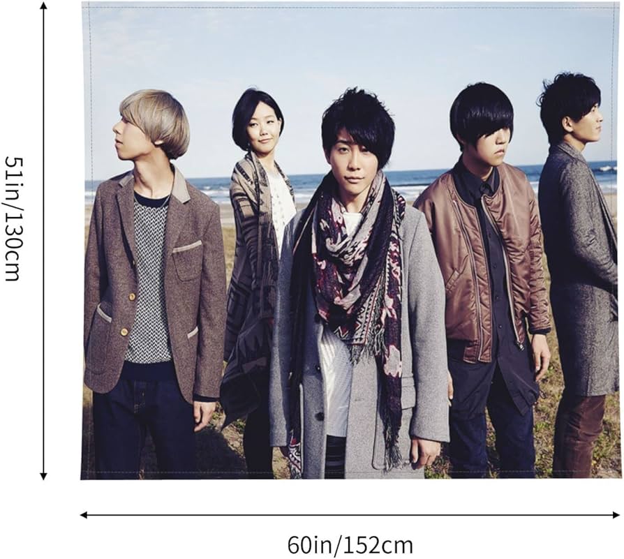 715xZ+bM7IL._AC_UF894,