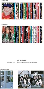 7163E6o8+9L._AC_UF350,