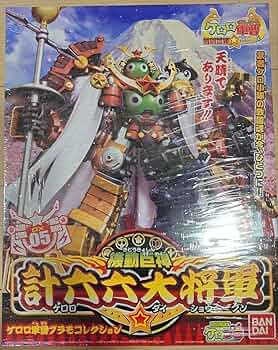 7160iX79zrL._AC_UF350,