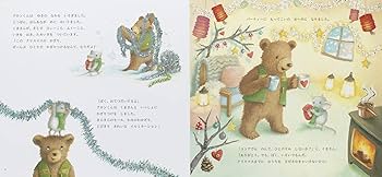 7167pmfGBdL._AC_UF350,