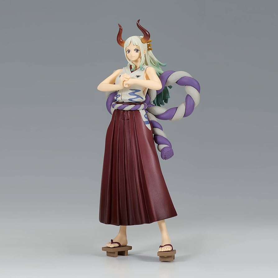 Amazon.co.jp: BANDAI SPIRITS ワンピース DXF THE GRANDLINE SERIES