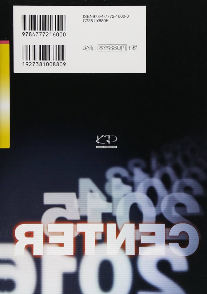 7165yXYD2bL._AC_UF1000,