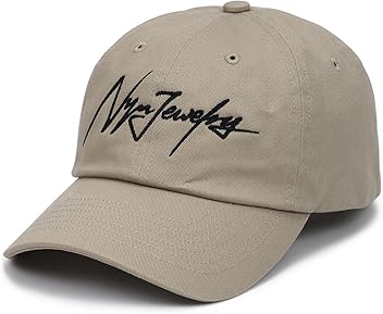 Amazon.co.jp: NYN-JEWELRY: CAP / HAT
