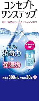 7168ZNKDddL._AC_UF350,