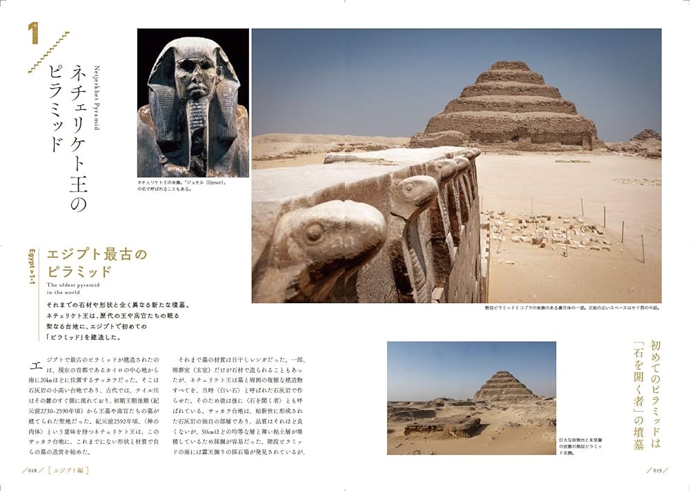 世界のピラミッドWonderland | 河江 肖剰, 佐藤 悦夫, 河江 肖剰, 佐藤