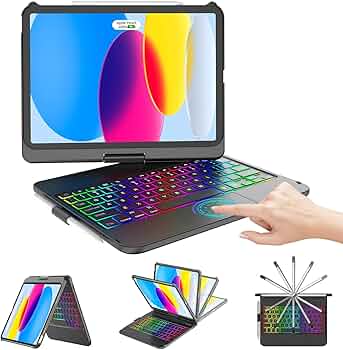 716KUyMfDbL._AC_UF350,