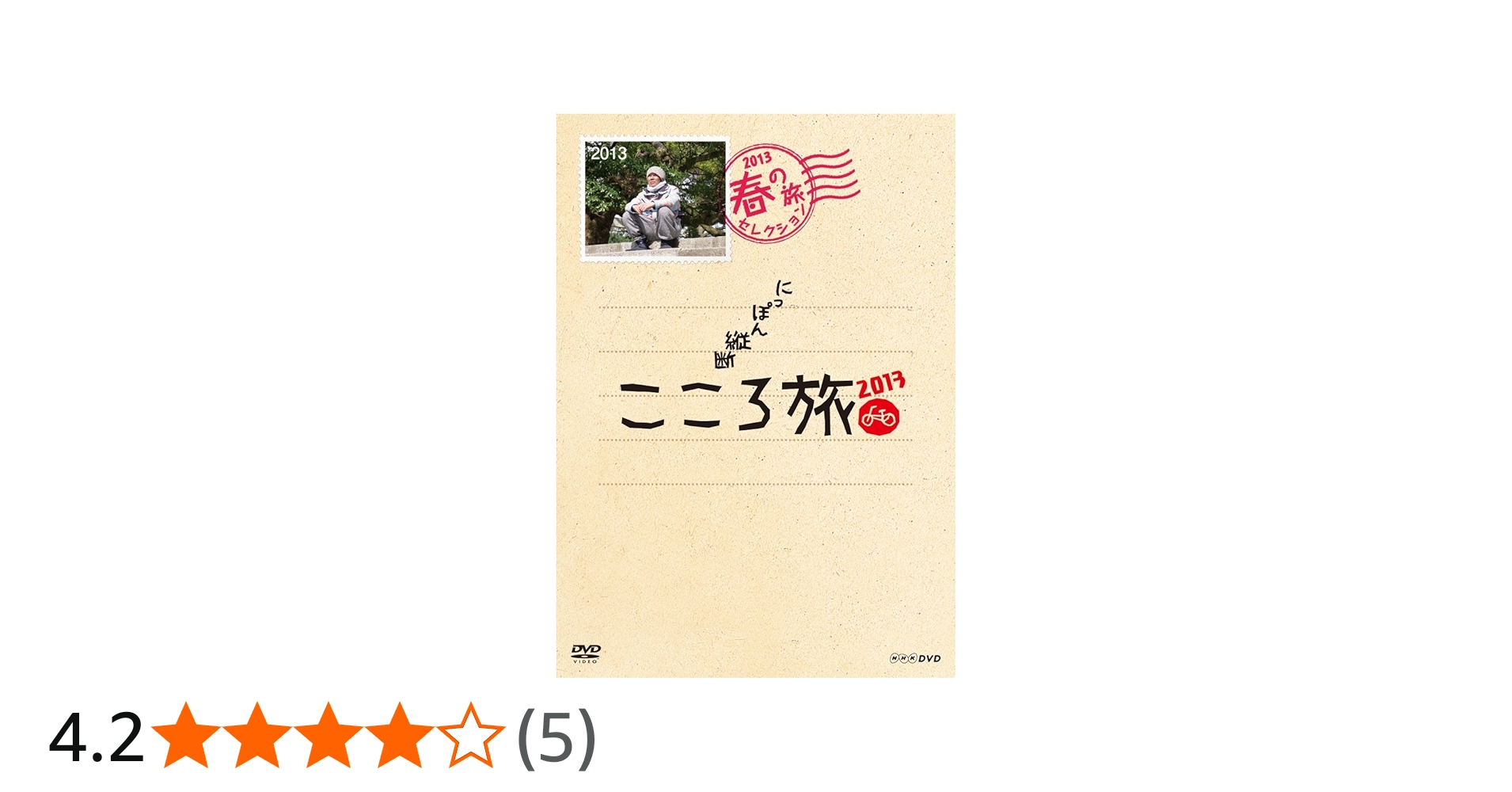 716KfTZRF9L.jpg_BO30,255,255,