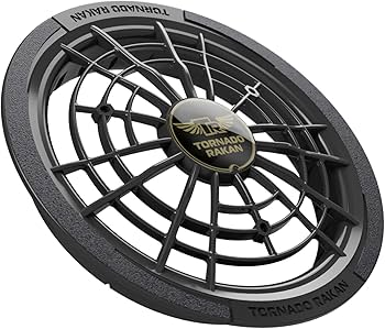 716JVdSemPL._AC_UF350,