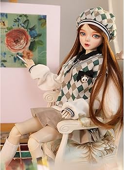 716OJ+m8JfL._AC_UF350,