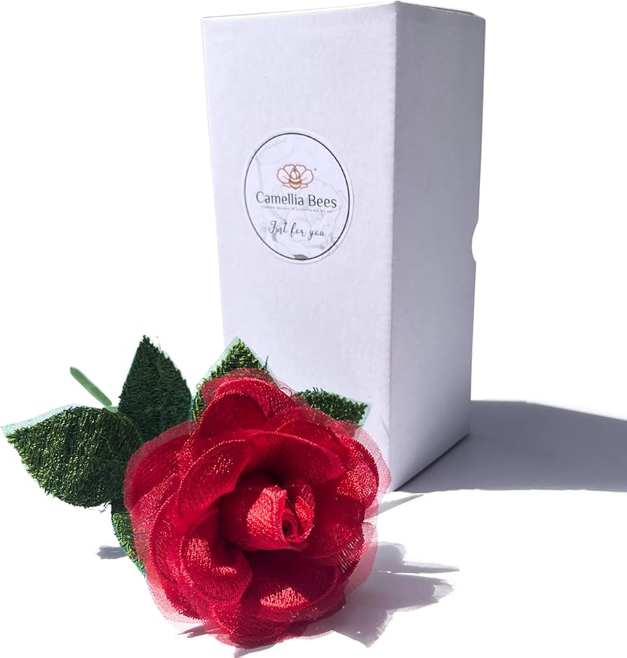 716LPuVKCRL._AC_UF894,