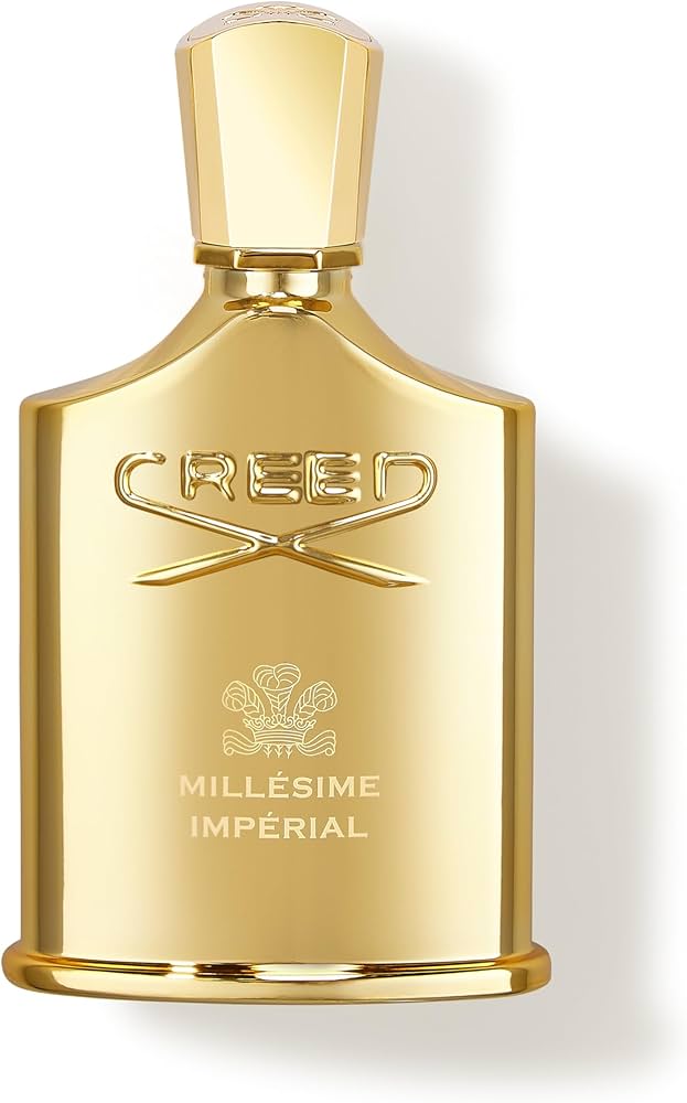 CREED Millesime Imperial Eau de parfum en flacon vaporisateur pour