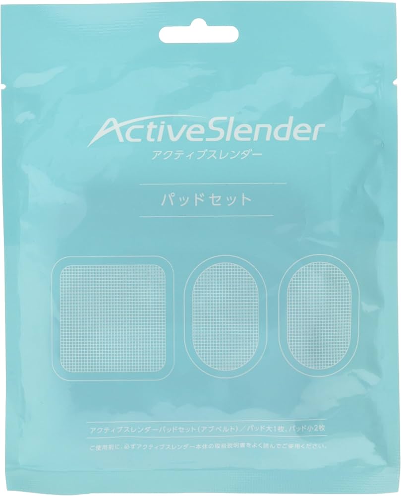 Amazon.co.jp: 【公式】Shop Japan(ショップジャパン) アクティブ