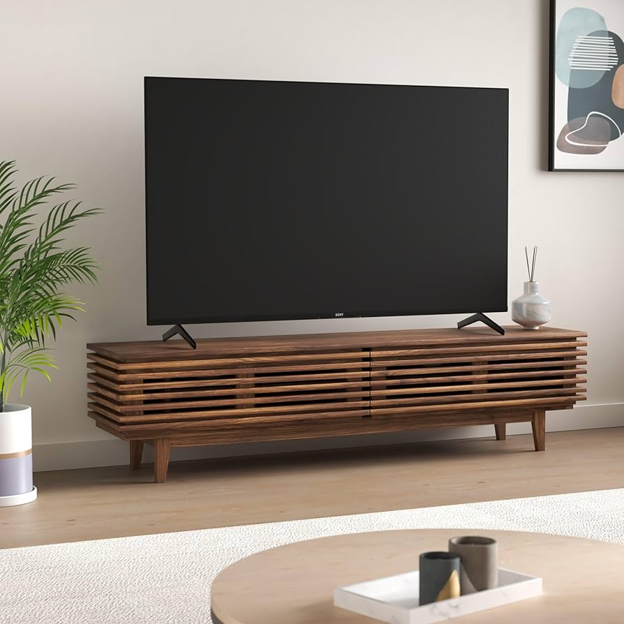 Amazon | ソニー 65V型 4K 液晶 テレビ ブラビア KJ-65X80WK Google TV