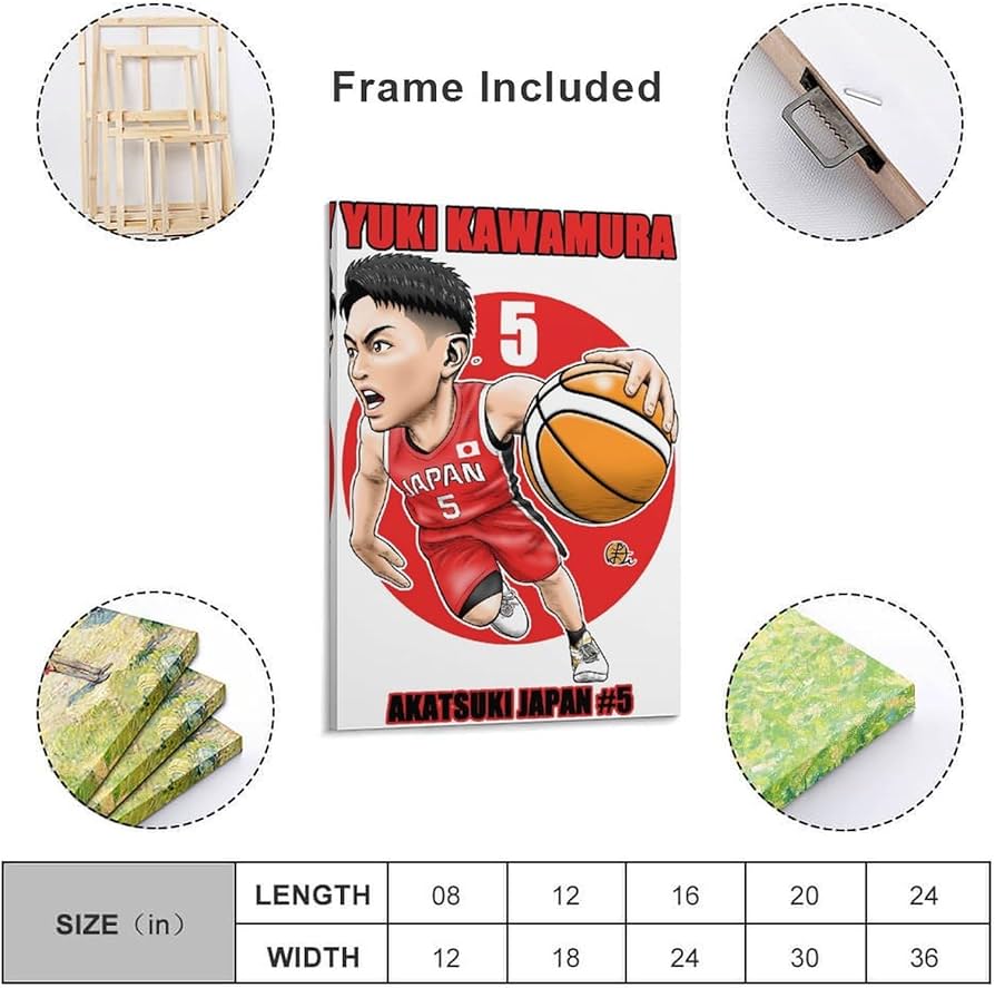 Amazon.co.jp: 河村勇輝 かわむら ゆうき バスケットボール選手 写真