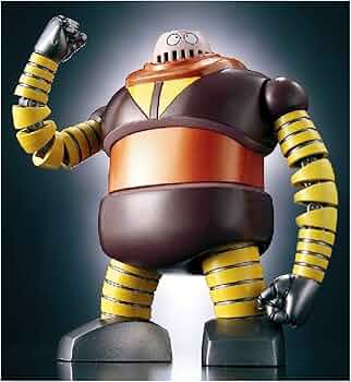 716XMedMSfL._AC_UF350,