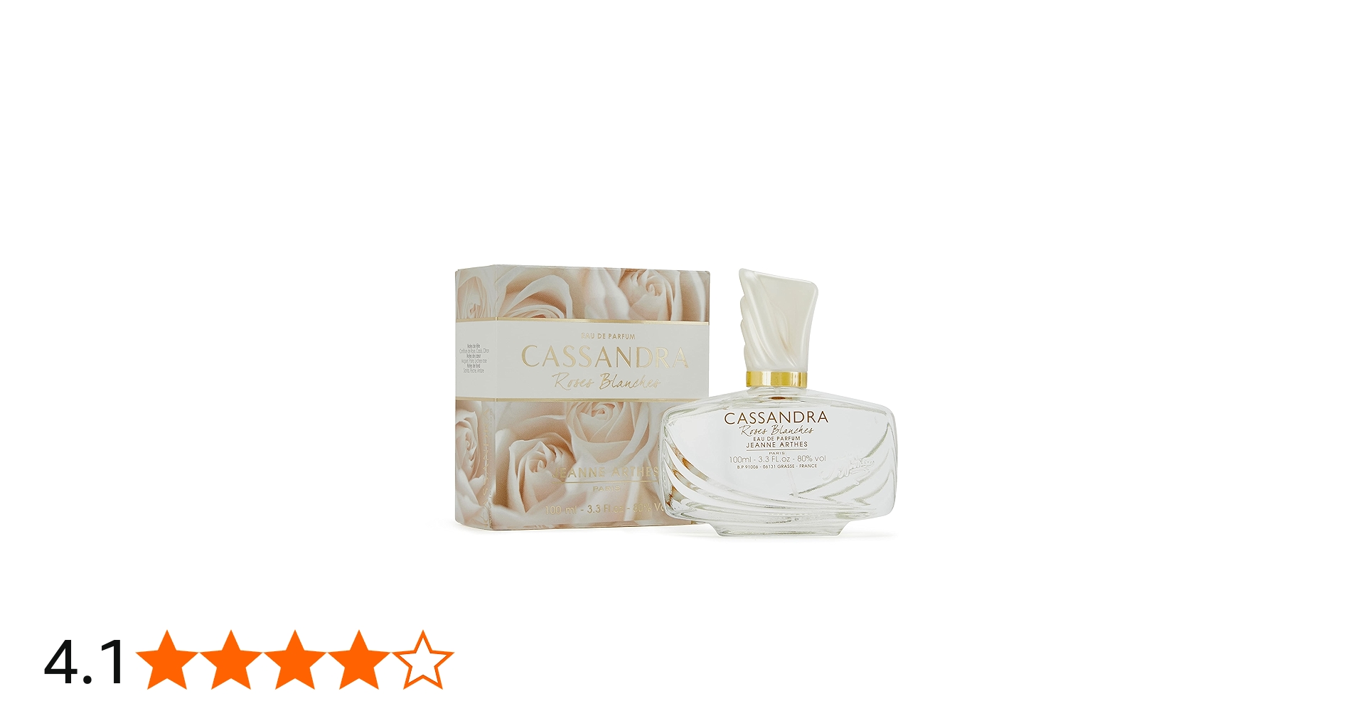 716XyB5xgSL.jpg_BO30,255,255,