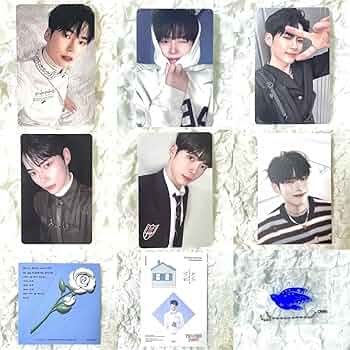 716Zyy6stDL._AC_UF350,