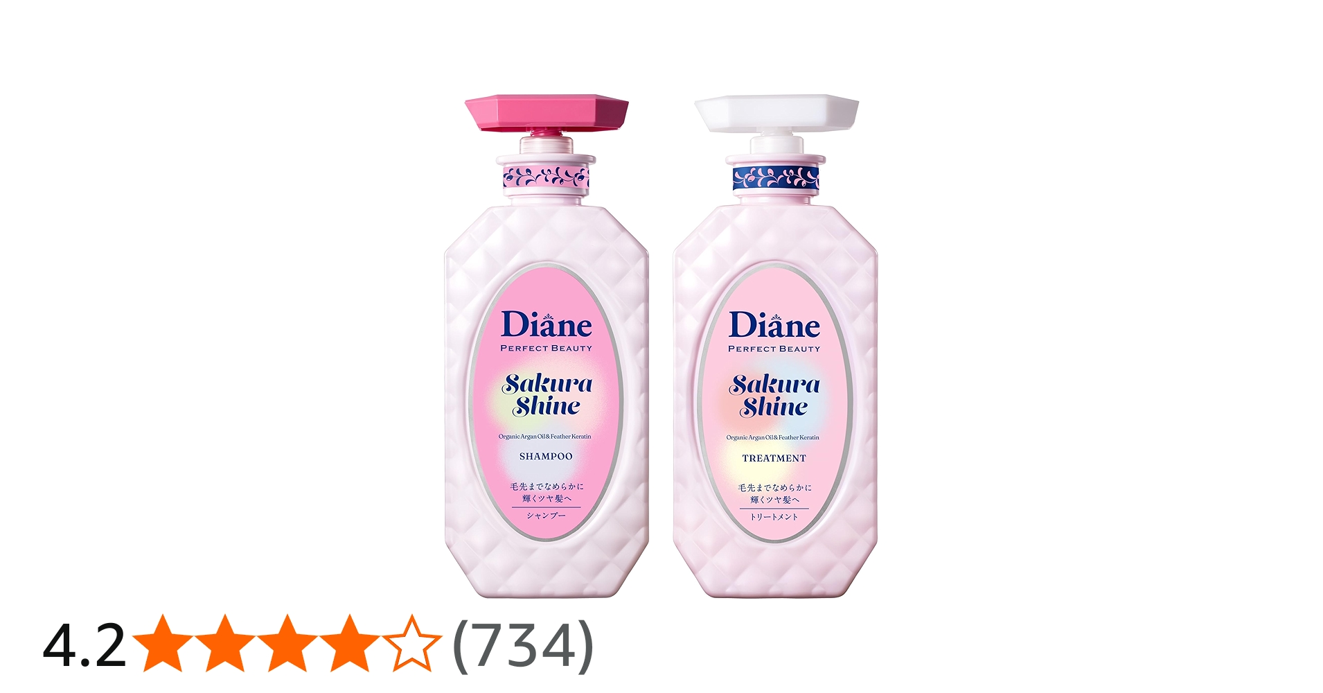 716bEEgXGdL.jpg_BO30,255,255,