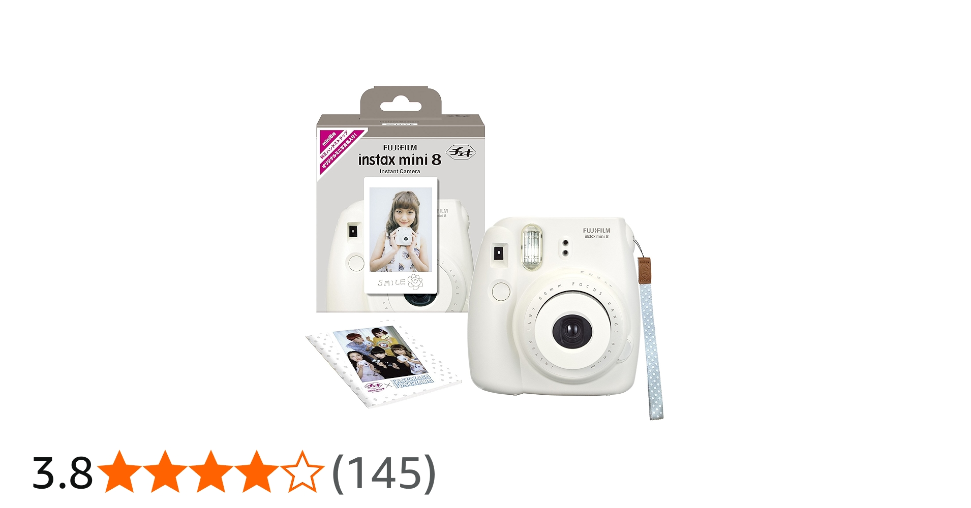 716gy1agFDL.jpg_BO30,255,255,