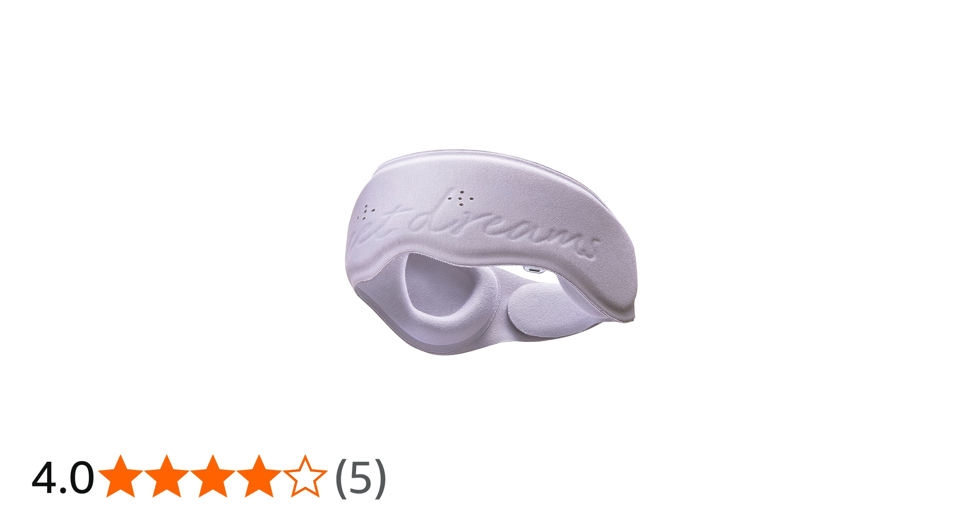 Amazon.co.jp: アテックス 目 ヒーター EMS ルルドボーテ めめホット