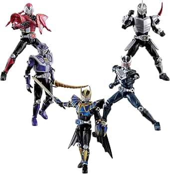 716iv525B9S._AC_UF350,