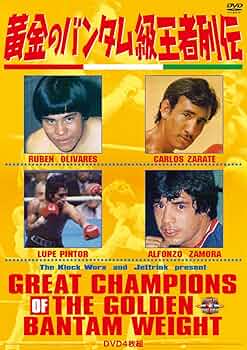 716lslT5TQL._AC_UF350,