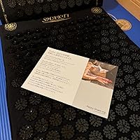 Amazon.co.jp: 【正規品】シャクティ 指圧マット・枕 究極セット