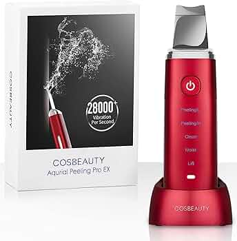 716sxdKs6UL._AC_UF350,