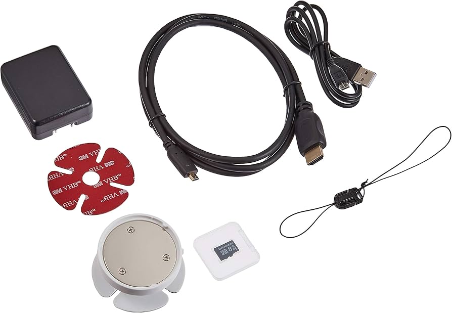 Amazon.co.jp: アサヒリサーチ Driveman(ドライブマン) バイク用