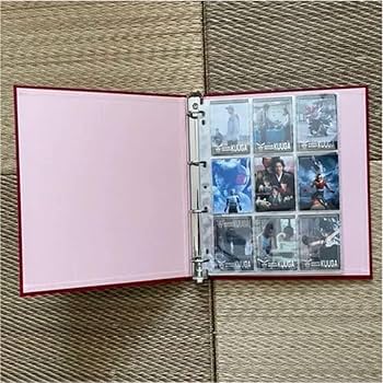 Amazon.co.jp: 仮面ライダークウガ DVD全12巻セット&特典カード