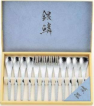 716vvhZPTCL._AC_UF350,